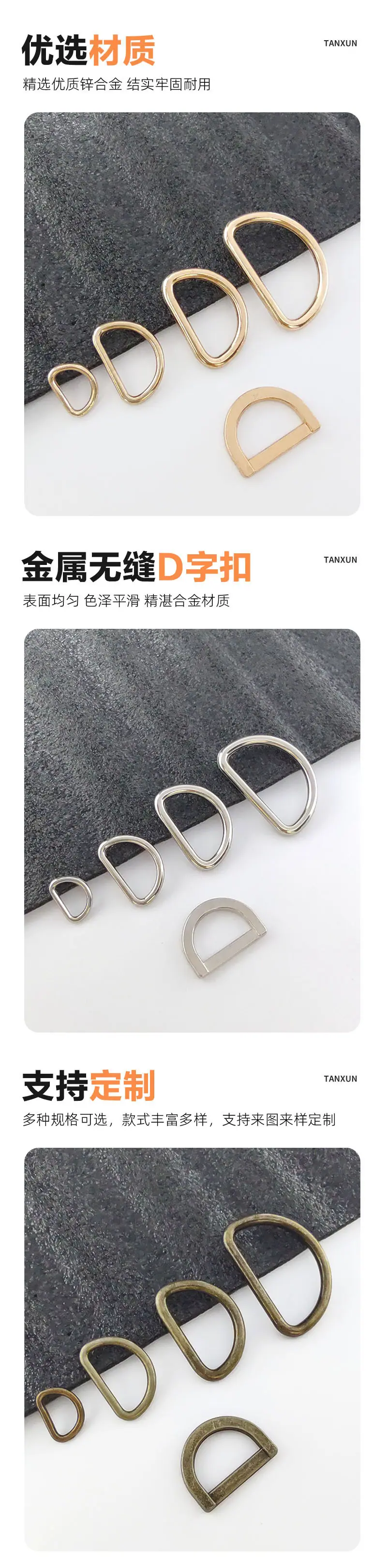 6.备用图.jpg