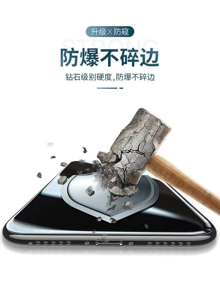 微信图片_202104181739284.jpg