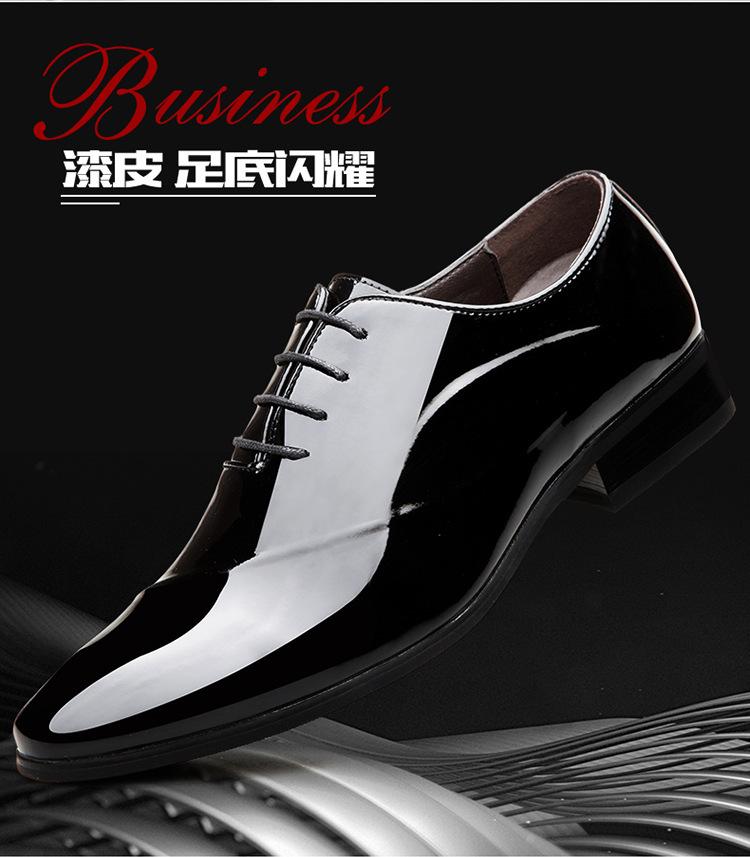 一键复制_20220528092007