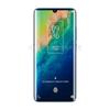 Adecuado para TCL10 Plus superficie curva 3D doblado en caliente pantalla completa película templada TCL 10 Plus cubierta de pantalla completa película protectora