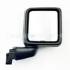 Espelho Retrovisor Lateral Direito Adequado para Jeep Wrangler Gladiator 18-22 68281902Af