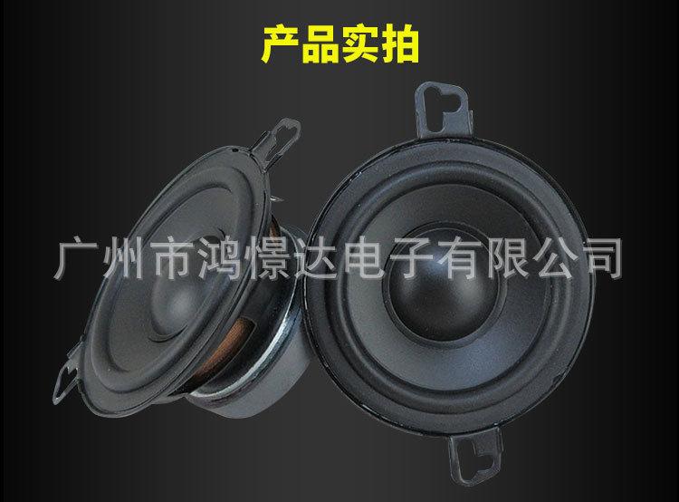 详情_09.jpg