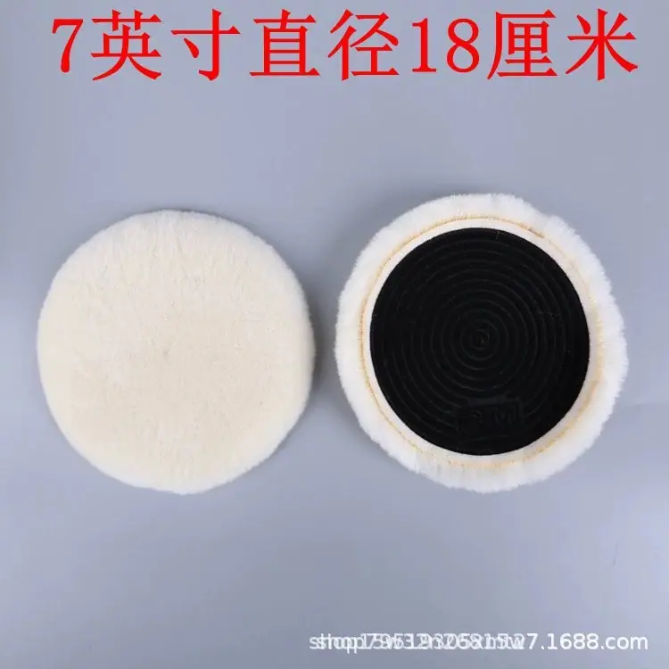 详情26.png