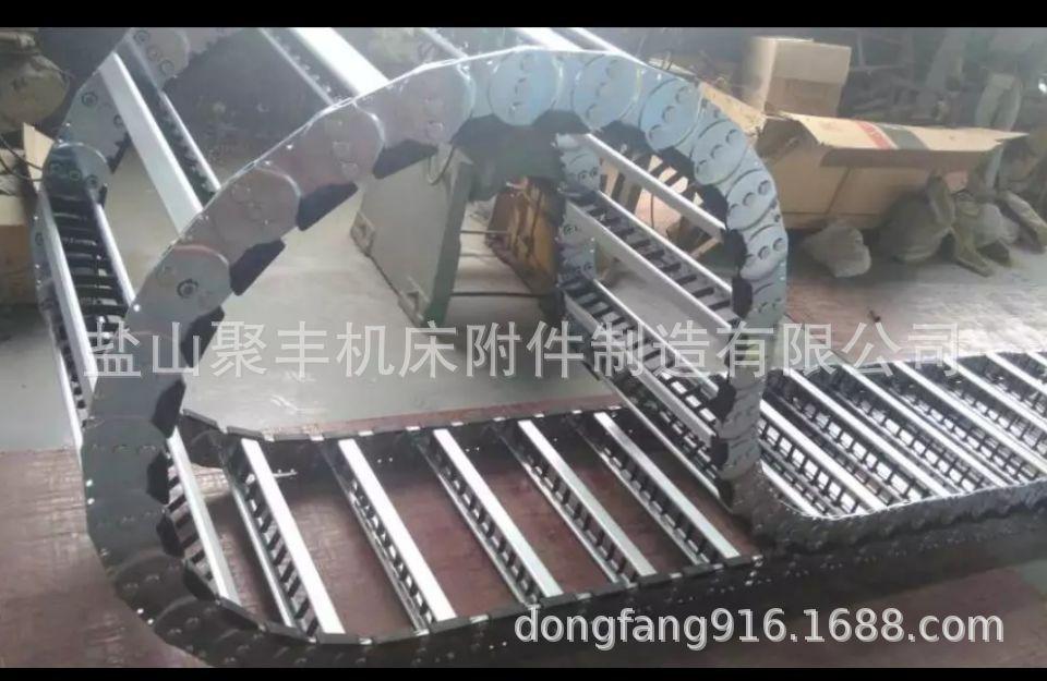 B198442A8DC738BD02F950D190394A