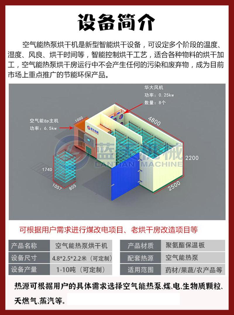箱式详情_01.jpg