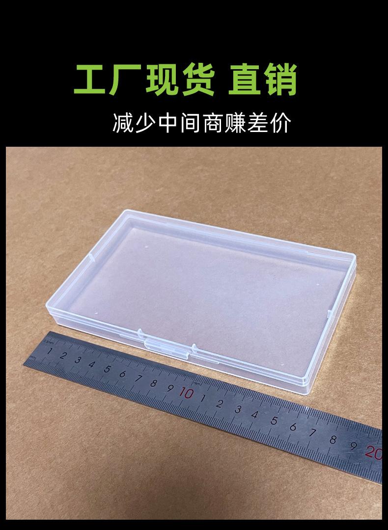 160-90-17 工厂现货.jpg