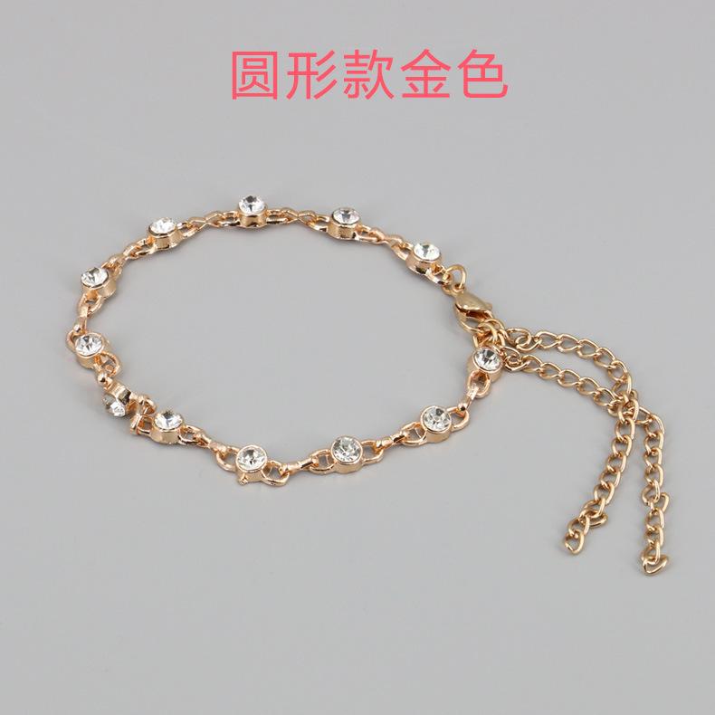 01-圆形款金色.jpg