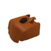 Cubierta del filtro de aire aplicable STIHL Steele MS 210 230 250 cubierta accesorios para motosierra