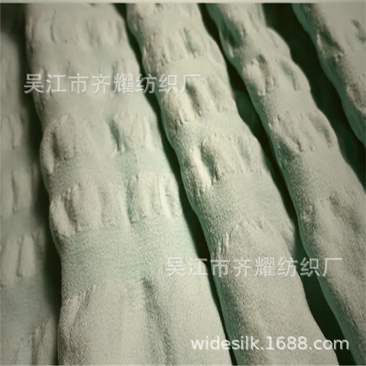 src=http___cbu01.alicdn.com_im