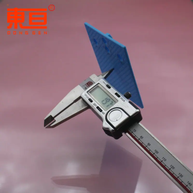 DTTB6580蓝8.png