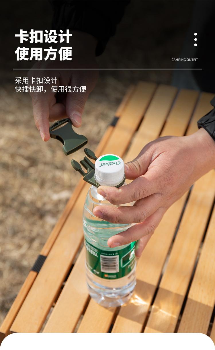 挂扣_03.jpg