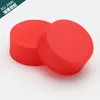 Atacado de fábrica 38 dentes tampa de plástico para garrafa de um litro óleo lubrificante anticongelante especial retentor de óleo à prova de vazamento tampa colorida