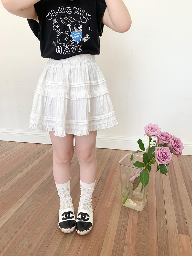 2023-06-09 114940.jpg