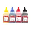 Adequado para Tinta de Impressão para Hp Hp210A Toner W2010A 4301Dw 4201Dw 4201Dn 4301Fdw
