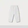 Diseño Estilo Old MoneyNueva Moda de Verano para Hombres: Conjunto Moderno, Sencillo, Genial y Transpirable de Camisa y Pantalones Casuales
