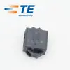 Precio de Carnaval Te Qianjin Suministros 8-292155-4 Conectores en Stock