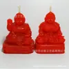 Tailândia Artesanato de Velas de Presente Feito à Mão Turn Aromaterapia Vela de Cigarrinha Dourada Feita à Mão Passar Estilo Completo Lote Misto