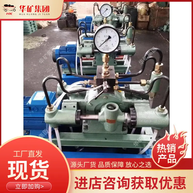 QQ图片20240329105003_副本.jpg