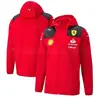 Sudadera de Polar a la Moda para Primavera, Otoño e Invierno; Una Pieza Que Se Puede Usar en Tres Estaciones; Traje de Carreras; Ciclismo de Montaña