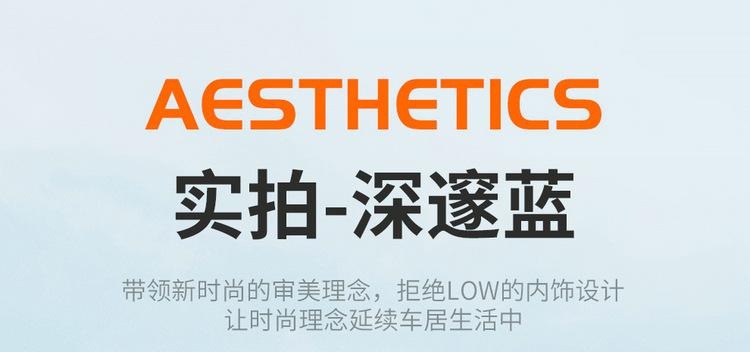 描述2_01.jpg