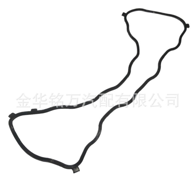 13、472气门室盖垫 (6).jpg