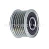 Polea del generador de automóvil 535008610 F-235968 F23596803.F23596805