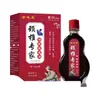 Atacado do Fabricante Jinzhilong Especialista em Coluna Cervical Alívio da Dor Cervical Óleo 15ml Extrato de Ervas Cuidado Corporal Suave Dropshipping