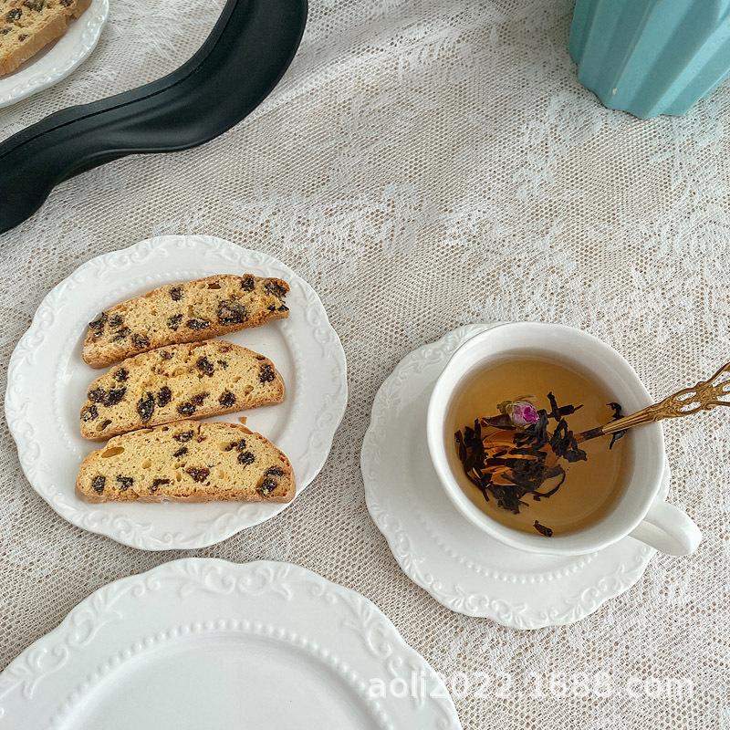 浮雕藤蔓 (34).jpg