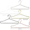 Acessórios para Bonecas, Roupas de Pet, Cabides Pequenos, Cabides para Roupas de Boneca, Cabides Mini Carta de Amor, Transfronteiriço