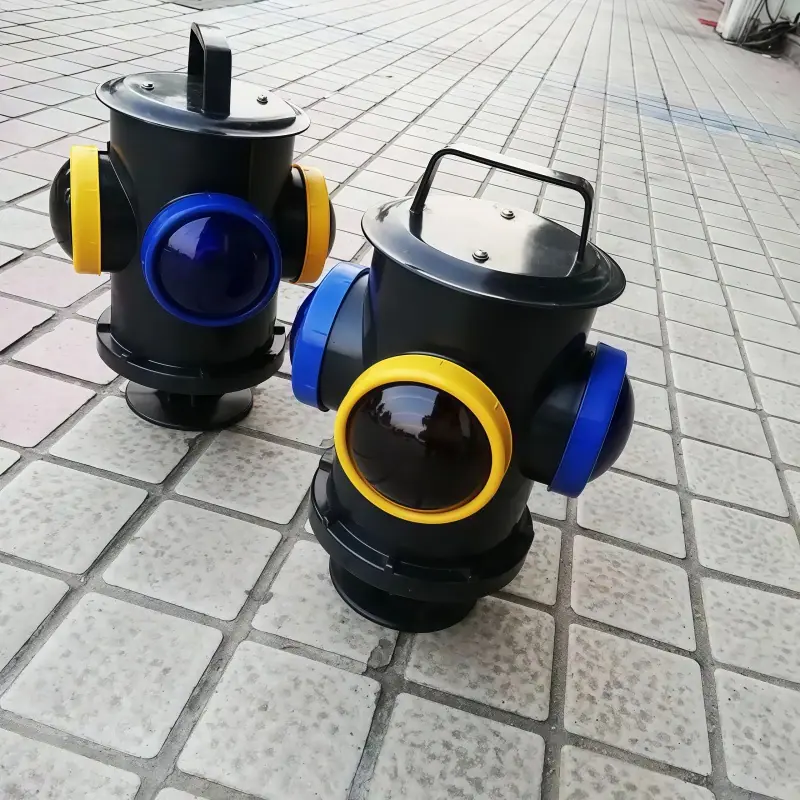 道岔标志灯16.jpg