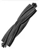 Adecuado para Accesorios de Aspiradora Robot Serie Dreame X30 S20/S10 Cepillo Principal Cepillo Lateral Filtro