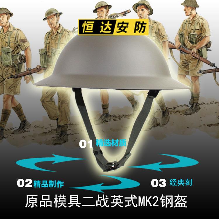 标题2.jpg