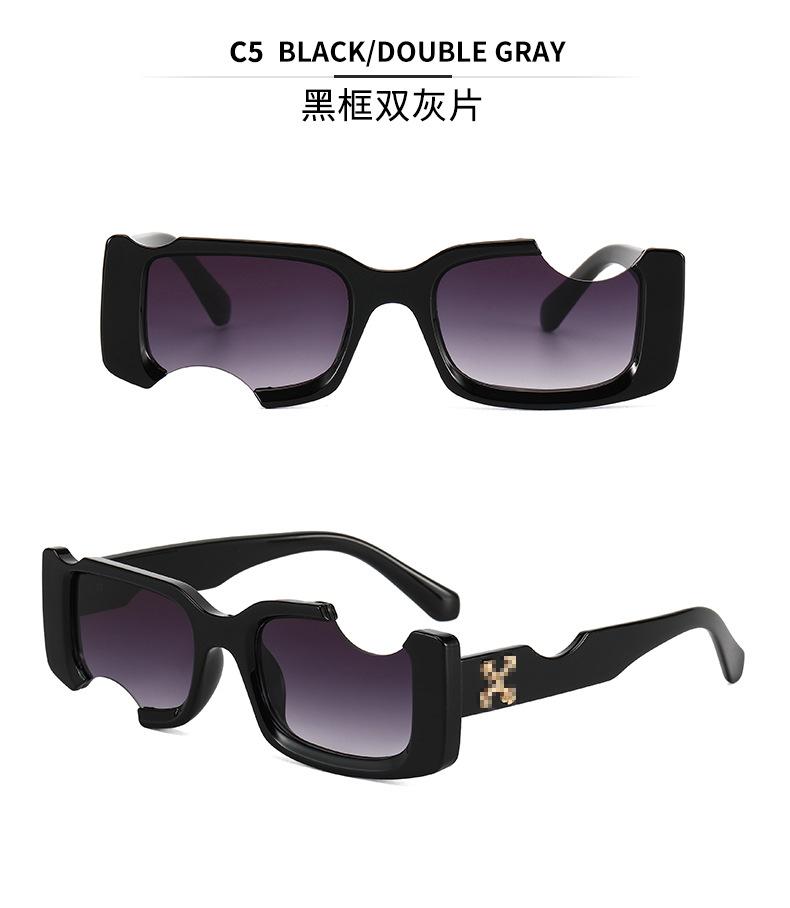 英文_12.jpg
