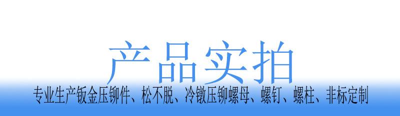 产品实拍不带框架