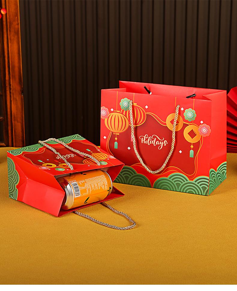 国风礼袋_18.jpg