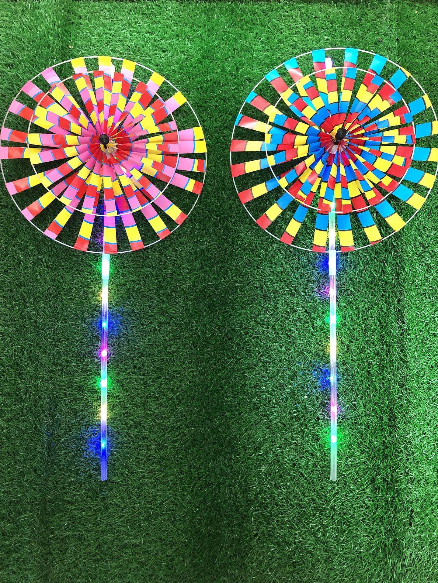 微信图片_20210511111346