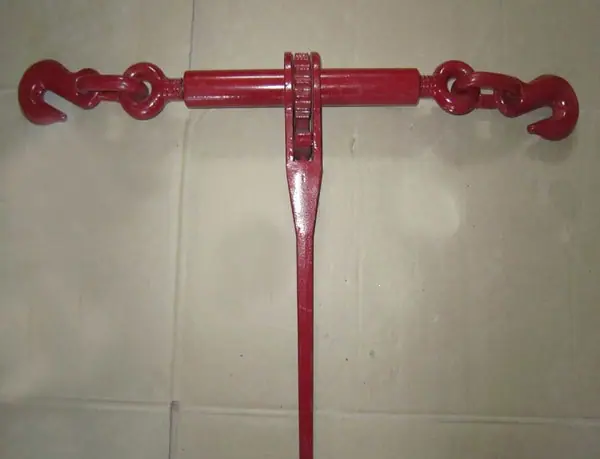 棘轮式封车器3.jpg