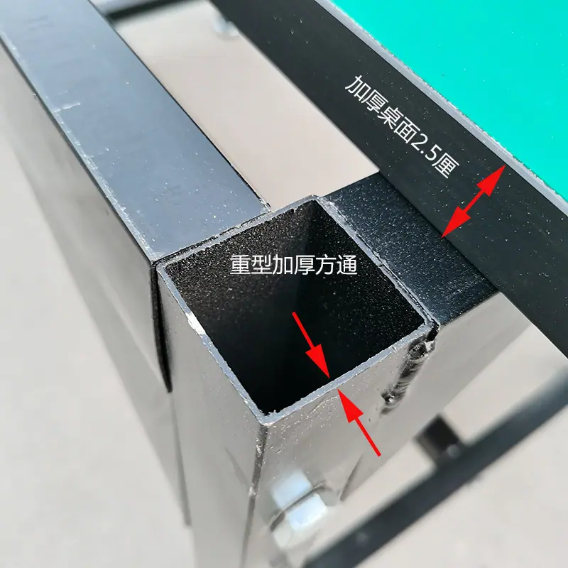 625404407311d17a45e8c-9726-454