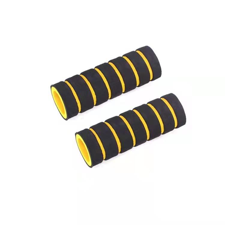 微信图片_202306010901036