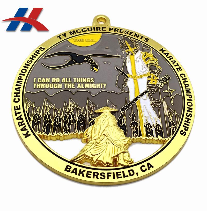 IMG20191002162427 副本