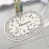 [Soporte para Pruebas Personalizadas] Alfombrilla de Baño de Lana de Cordero Absorbente de Agua para Inodoro Antideslizante Alfombrilla para Pies Alfombrilla de Inodoro Dormitorio