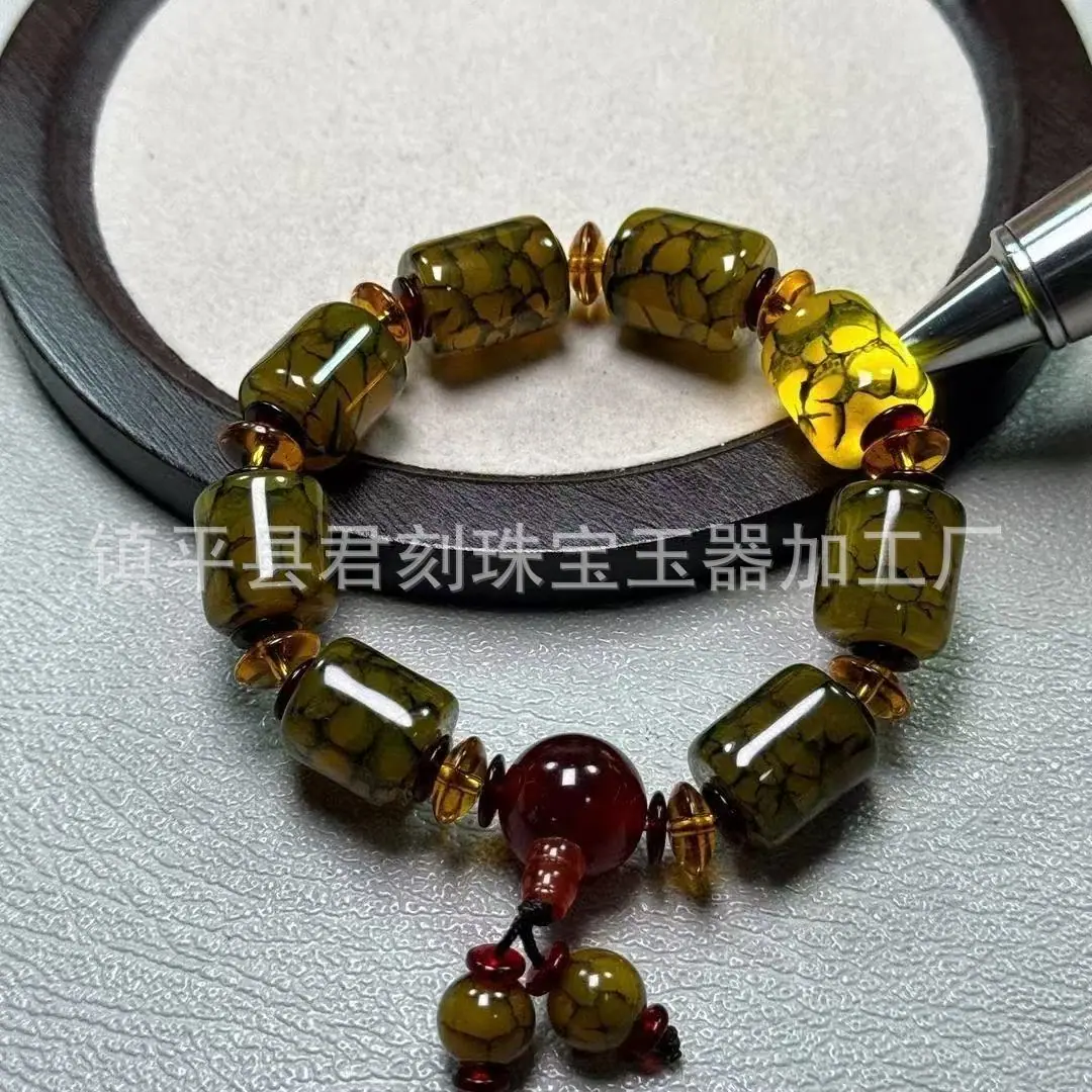 微信图片_20260128144752_9827_124.j