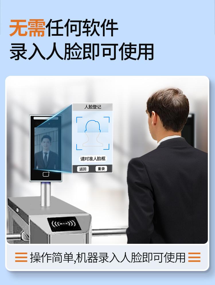 详情_05.jpg