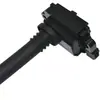 <;En Stock> 3705010B0000 Bobina de Encendido para Coche Venta Directa de Fábrica Mayoreo de Piezas de Automóvil