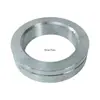 Reemplazo para Piezas de Compresor de Aire Gardner Denver 302Ssu600