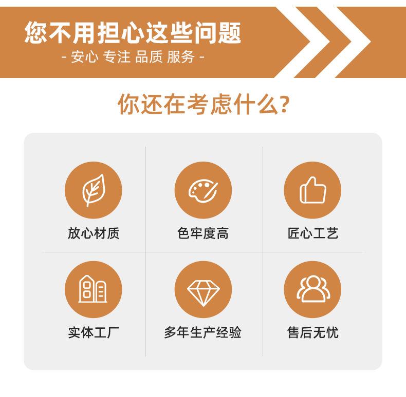内页_03