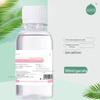 Fábrica para bicarbonato de sódio, loção, limpeza externa, ajuste do molde, lavagem de ouvidos, lavagem de ouvidos, cravo 2% solução de bicarbonato de sódio