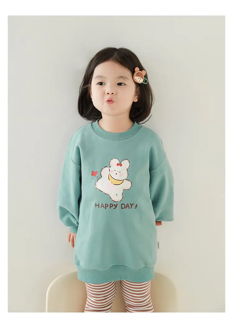 豆绿1 (5).JPG