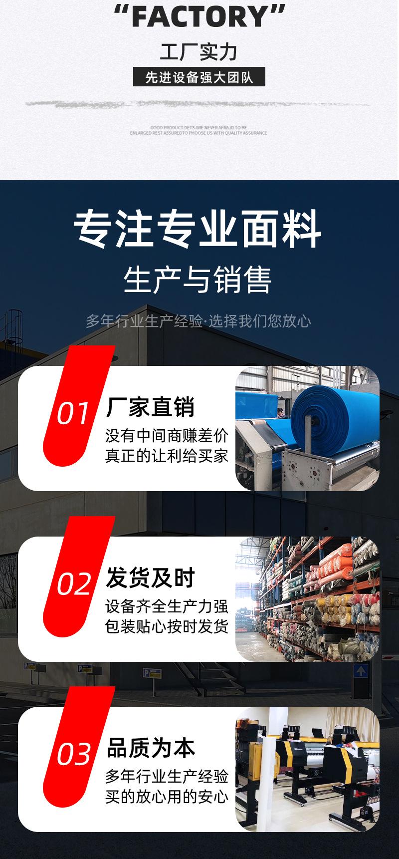 未标题-1_10.jpg