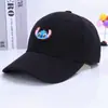 Nueva gorra de béisbol de dibujos animados para niños, linda gorra de exterior para niños y niñas, sombrero infantil de Stitch súper lindo, comercio exterior